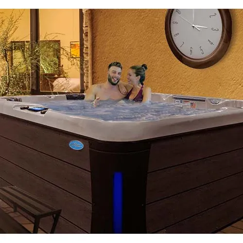 Platinum hot tubs for sale in Appleton